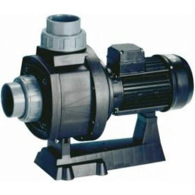 Hayward Iberica C400411L