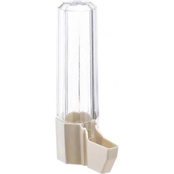 Ferplast napáječka 65 ml