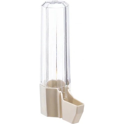 Ferplast napáječka 65 ml