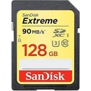 SanDisk Exteme SDHC Video 128 GB V30 SDSDXVF-128G-GNCIN