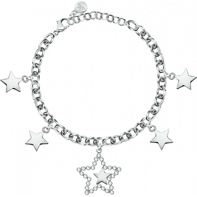 Morellato Dámský náramek Morellato Dolcevita SAUA08