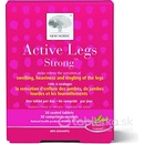 Doplnky stravy New Nordic Active Legs Strong 30 tabliet