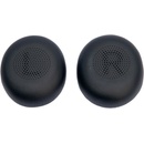 Jabra 14101-83