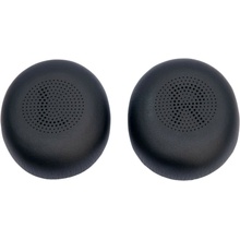 Jabra 14101-83