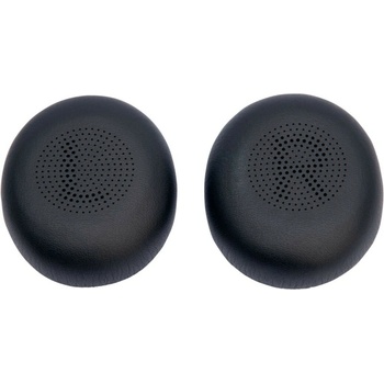 Jabra 14101-83