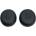 Jabra 14101-83