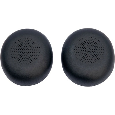 Jabra 14101-83