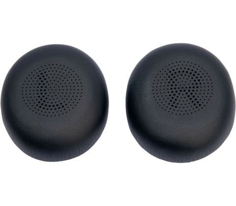 Jabra 14101-83