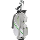 TaylorMade RBZ SpeedLite Set 10 PC Women's