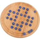 Bigjigs Solitér