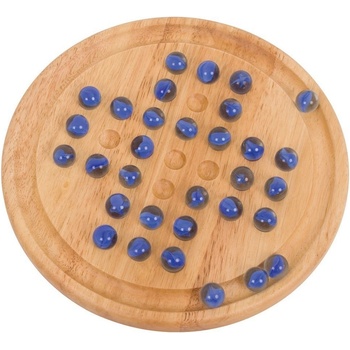 Bigjigs Solitér