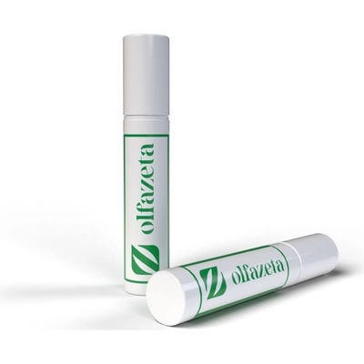 Chogan Olfazeta 125 parfum unisex 3 ml vzorka