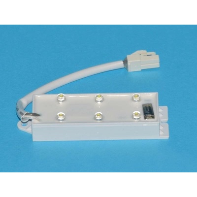 Gorenje 812236 Led osvětlení chladničky