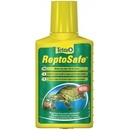 Tetra Repto Safe 250 ml