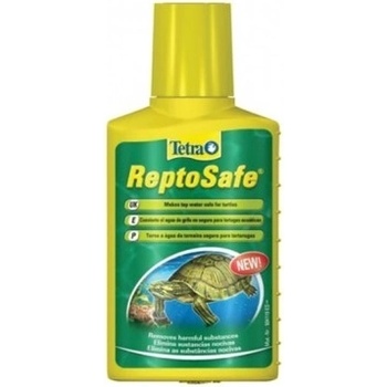 Tetra Repto Safe 250 ml