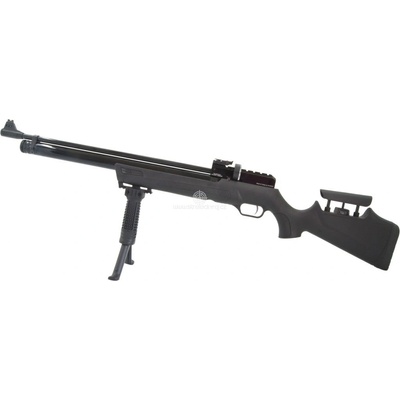 Ekol ESP 1550H 5,5 mm černá