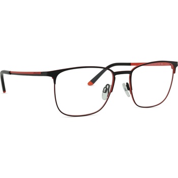 Jaguar 33647 6100 18 54