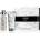 Iceberg Twice Platinum Подаръчен комплект EDT 125 ml + лосион за тяло 100 ml