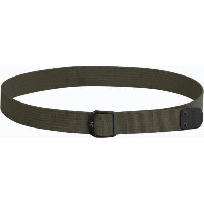 Pásek na kalhoty Arcteryx Conveyor tatsu