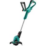 Bosch ART 27 (06008A5200) Моторен тример