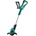 Bosch ART 27 (06008A5200)