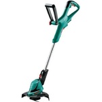 Bosch ART 27 (06008A5200) Моторен тример