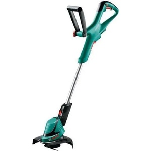Bosch ART 27 (06008A5200) Моторен тример