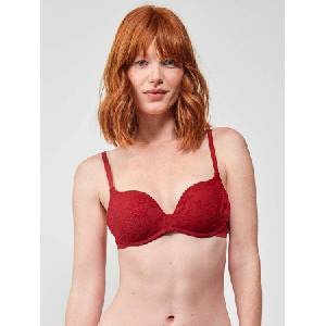 Gisela СУТИЕН push up БЕЗ БАНЕЛИ 2/10076 gisela
