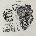 Will Wood And The Tapeworms - Everything is a Lot (2015 Mix) (2 LP) (0760137178231)