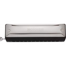 Hohner Discovery 48