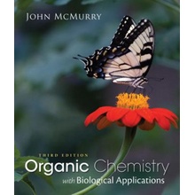 Organic Chemistry with Biological Applications
