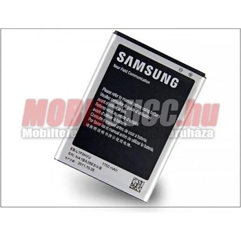 Samsung Li-ion 1750mAh EB-L1F2HVU