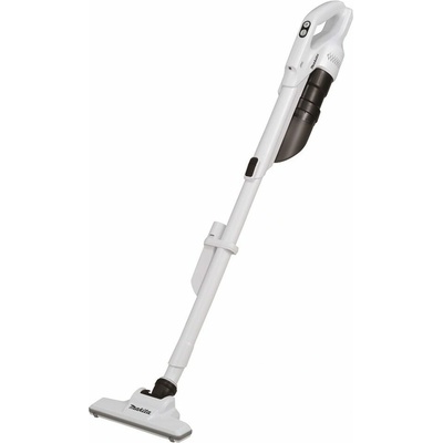 Makita CL200FDZ