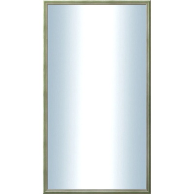 DANTIK Y-ka 50x90 cm zelená 3126