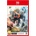 KOEI TECMO Wild Hearts S (Switch 2)