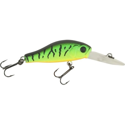 Iron Claw Apace C35 IMF FT 3,5cm 2,5g
