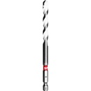 Milwaukee 4932471104