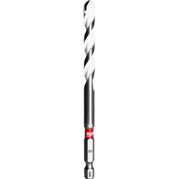 Milwaukee 4932471104