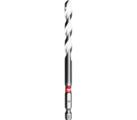 Milwaukee 4932471104