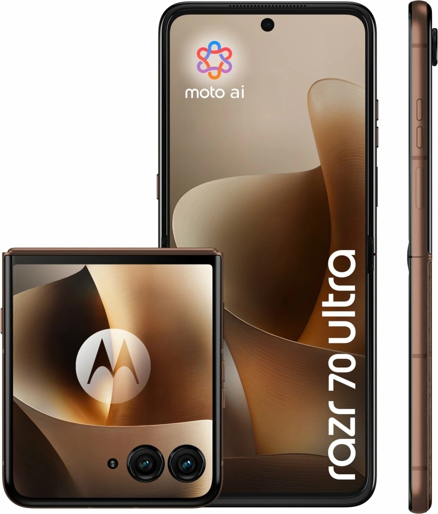 motorola razr 60 8gb 256gb pantone spring bud - Heureka.sk