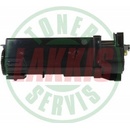 Xerox 106R01335 - renovované