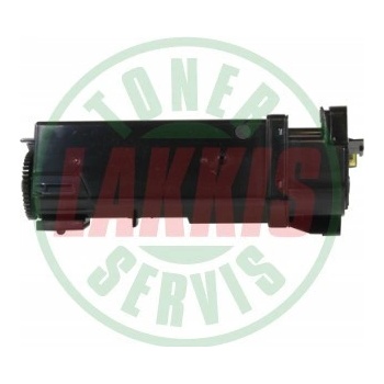 Xerox 106R01335 - renovované