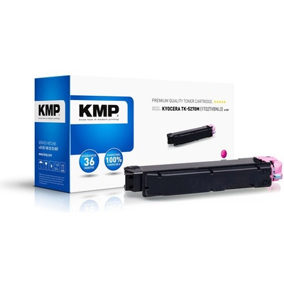 Kyocera 1T02TVBNL0 - renovované