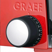 Graef SKS 10003