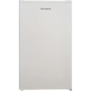 Snaigė R 09SM-TT000EH