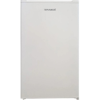 Snaigė R 09SM-TT000EH