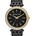 Michael Kors MK3322