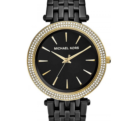 Michael Kors MK3322