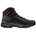 Mammut Mercury IV Mid GTX Men Размер на обувките (ЕС): 42 / Цвят: черен