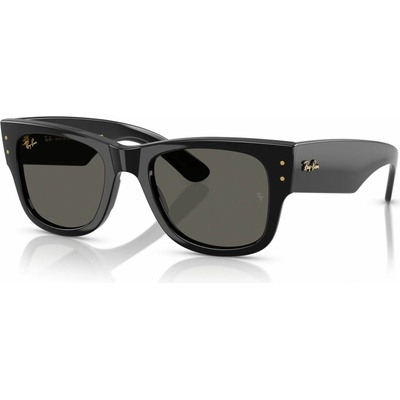 Ray-Ban RB 0840S 6826J5 51